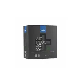 Cumpără acum Camera SCHWALBE AV19+AP Air Plus 29+ (54/65-622) 40mm