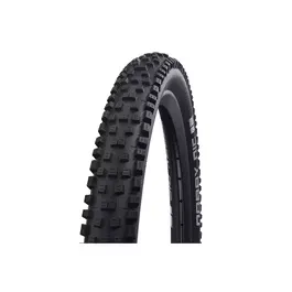 Anvelopa SCHWALBE Nobby Nic - 27.5x2.40 (62-584) HS602 B/B-SK HS602, Addix - Pliabil Reduceri