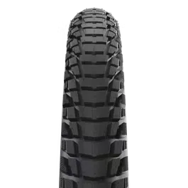 Reduceri Cauciuc SCHWALBE Marathon Plus Tour - 28x1.75 (47-622) HS619 B/B-SK+RT, Addix E - Sarma