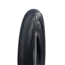 Anvelopa SCHWALBE Kid Plus - 12x1.75 (47-203) HS413 B/B, NMC - Sarma Discount