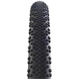 Anvelopa SCHWALBE G-One Bite - 28x1.50 700x40C (40-622) HS487 B/B-SK, Addix SpeedGrip - TLE Pliabil Reducere de preț