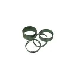 Comandă acum DISTANTIERI RFR SPACER SET VERDE VERDE