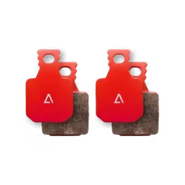 Lichidare de stoc PLACUTE FRANA ACID DISK BRAKE PAD MAGURA MT7 SINTERED