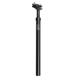TIJA SA RFR SUSPENSION POST 31.6MM, 60-90KG Cel mai bun preț