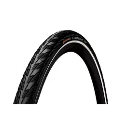 Anvelopa Continental Contact 47-622 negru Cumpărături sigure