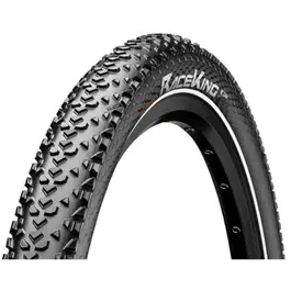 Reducere de preț Anvelopa Continental RaceKing Performance Reflex SL 50-622 (29x2.0)